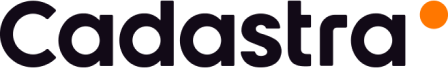 Cadastra
