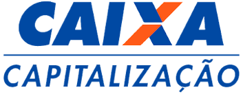 Caixa Cap