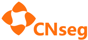 CNseg