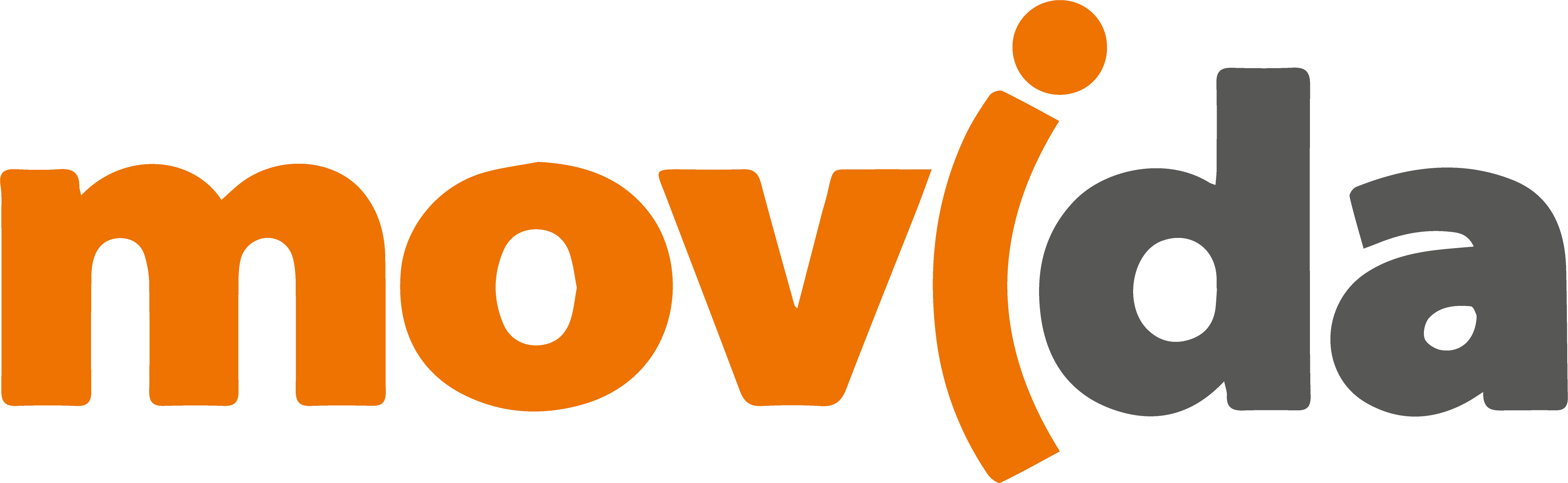 Movida