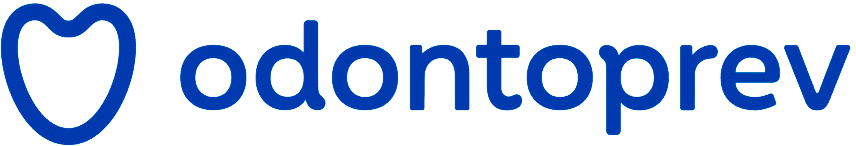 OdontoPrev