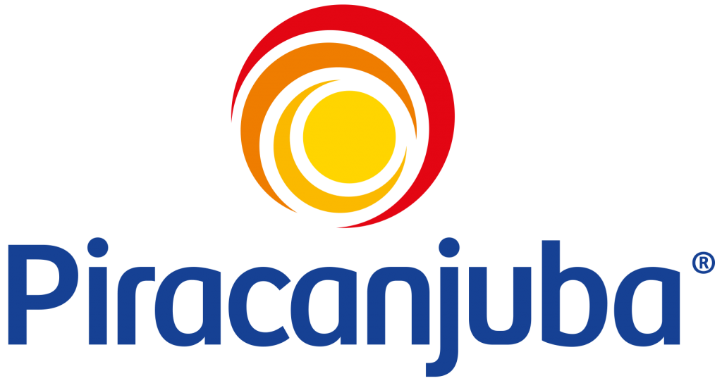 Piracanjuba