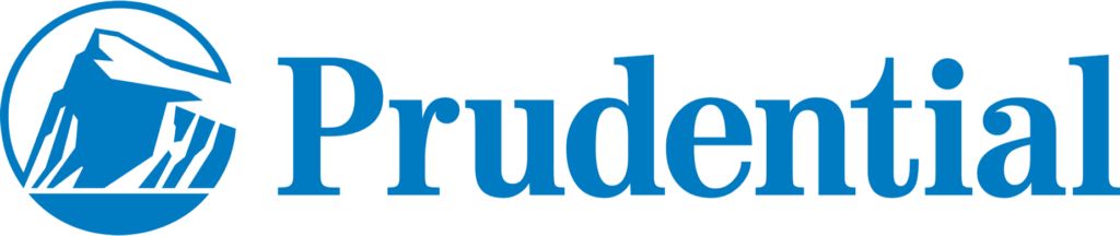 Prudential