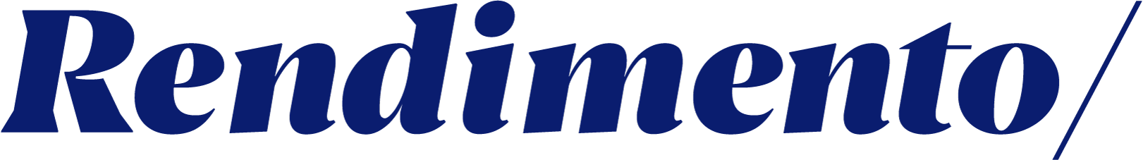 Rendimento