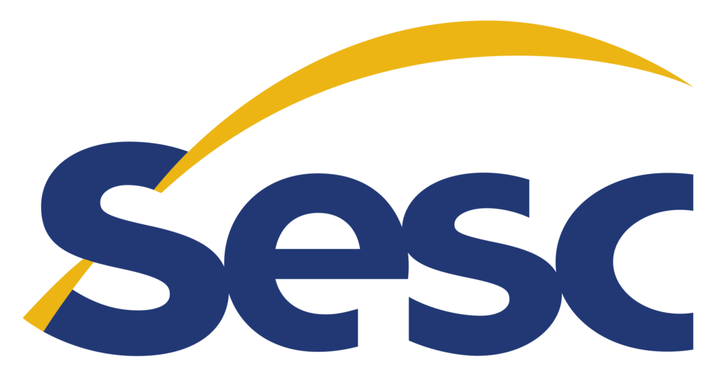 Sesc