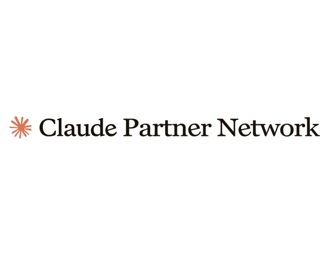 Claude Partner Network