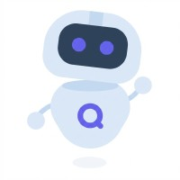 ContextQA