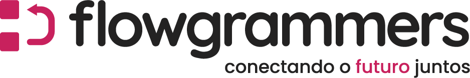 Flowgrammers
