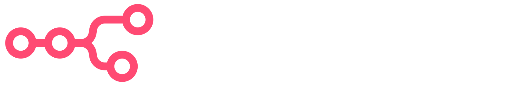 ED — n8n Expert Partner